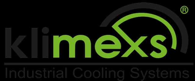 Klimexs