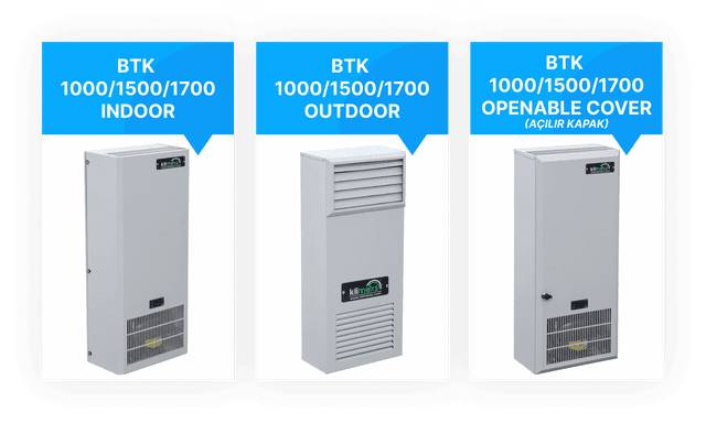 BTK 500