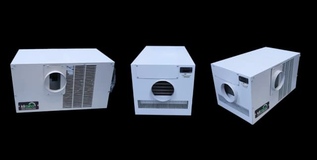 Lift 1000W
