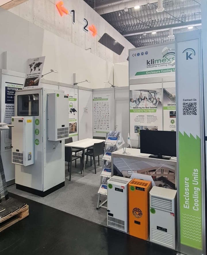 Klimexs beurs 7