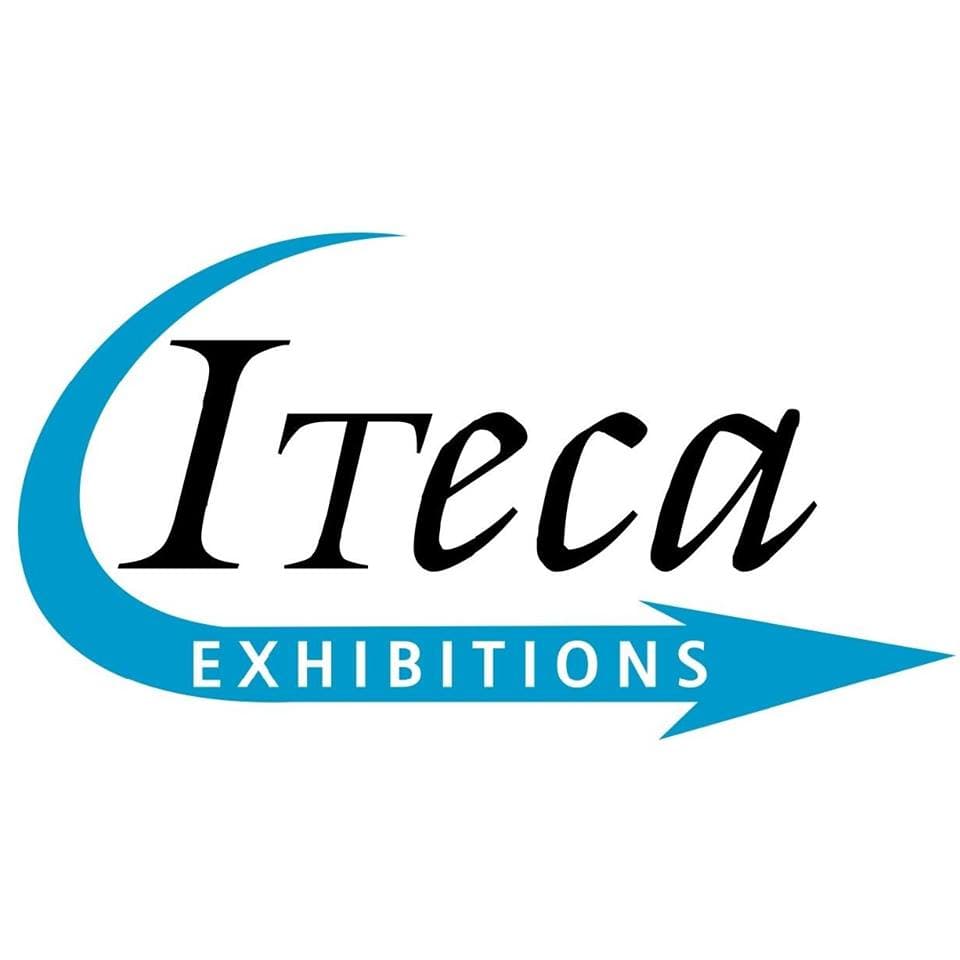 ITECA Tashkent