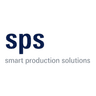 SPS Nürnberg logo
